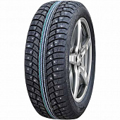 картинка Gislaved Nord*Frost 5 205/65 R15 94T от Свежаяшина.рф