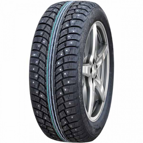 Gislaved Nord*Frost 5 205/65 R15 94T