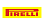 Pirelli