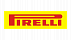 Pirelli