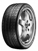 картинка Michelin Pilot Sport Cup 265/30 ZR19 89(Y) от Свежаяшина.рф