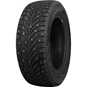 картинка Landspider Arctictraxx 255/55 R19 111T от Свежаяшина.рф