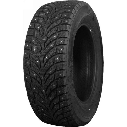 Landspider Arctictraxx 265/50 R20 111T