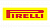 Pirelli