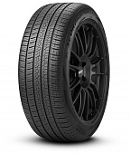 картинка Pirelli Scorpion Zero All Season 235/50 ZR20 104W от Свежаяшина.рф