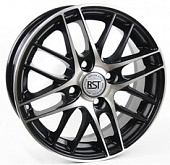 картинка R004 (BD) от Свежаяшина.рф