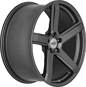 картинка CP5 (graphite matt) от Свежаяшина.рф