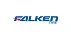 Falken
