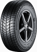 картинка Continental VanContact Viking 205/65 R16C 107/105R от Свежаяшина.рф
