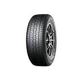 картинка Geolandar CV 4S G061 от Свежаяшина.рф