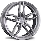 картинка MR249 (Silver) от Свежаяшина.рф