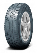 картинка Kumho Portran CW51 195/65 R16C 104T от Свежаяшина.рф