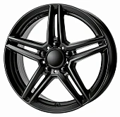 M10X (Racing Black)