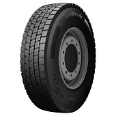 картинка Road Ready D от Свежаяшина.рф