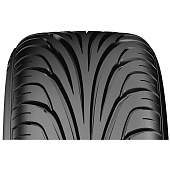 картинка VELOX SPORT PT711 от Свежаяшина.рф