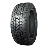 картинка Greentrac Winter Master S1 215/45 R17 91H от Свежаяшина.рф