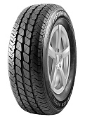 картинка Evergreen DYNAMASTER EV516 185/75 R16C 104/102R от Свежаяшина.рф