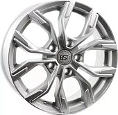 картинка R106 (SL) от Свежаяшина.рф