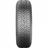картинка MATADOR MP62 ALL WEATHER EVO 165/65 R14 79T от Свежаяшина.рф