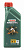 картинка М/масло Castrol MAG-A3/B4-5W30-1L от Свежаяшина.рф