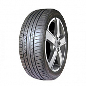 картинка ROADX RXQUEST SU01 235/50 R20 104Y от Свежаяшина.рф