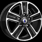 картинка Backfire- Оригинал (BFP) от Свежаяшина.рф