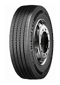 картинка Hybrid LS3 от Свежаяшина.рф
