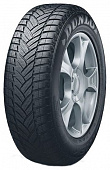 Dunlop Grandtrek WT M3 265/55 R19 109H