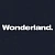 WONDERLAND 