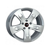 картинка AC1 (Silver) от Свежаяшина.рф