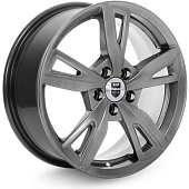 картинка Фишт (HB) от Свежаяшина.рф