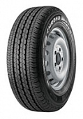 картинка Pirelli Chrono 195/65 R16C 104R от Свежаяшина.рф