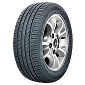 картинка Goodride Sport SA-37 235/55 R20 105W от Свежаяшина.рф