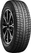 картинка Roadstone WINGUARD ICE SUV 235/75 R16 108Q от Свежаяшина.рф