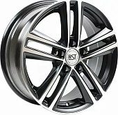 картинка R025 (BD) от Свежаяшина.рф