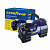 картинка Компрессор GOODYEAR GY-35L 35л/мин от Свежаяшина.рф