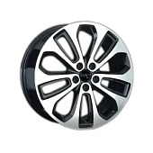 картинка HND124 (HBFP) от Свежаяшина.рф