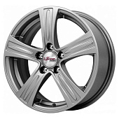 картинка iFree S.U. 6x15/5x114,3 ET45 D67,1 HB от Свежаяшина.рф