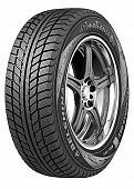 картинка Belshina BEL-307 195/60 R15 88T от Свежаяшина.рф