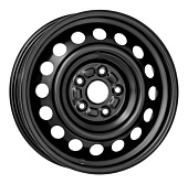 картинка 4595 (Black) от Свежаяшина.рф
