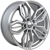 картинка 680 (Silver) от Свежаяшина.рф