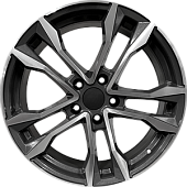 картинка R068 (HBFP) от Свежаяшина.рф