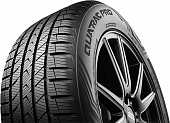 картинка Vredestein Quatrac Pro 185/50 R16 81H от Свежаяшина.рф