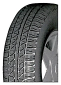 картинка Belshina Бел-103 175/70 R13 82H от Свежаяшина.рф