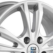 картинка KC866 (сильвер-SK) от Свежаяшина.рф