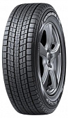 Dunlop Winter Maxx SJ8 265/50 R22 112R