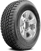 картинка Antares Smt a7 255/70 R16 111S от Свежаяшина.рф