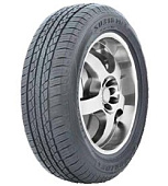 картинка Goodride Z-107 ZuperEco 195/70 R14 91T от Свежаяшина.рф