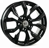 картинка R138 (Coolray) (BD) от Свежаяшина.рф