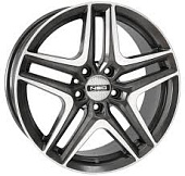 картинка 723 (Silver) от Свежаяшина.рф